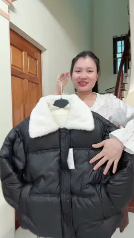 Mùa đông không lạnh các tình iuu ạ #xuhuong #tiktok #vairal #fyp #aophao 