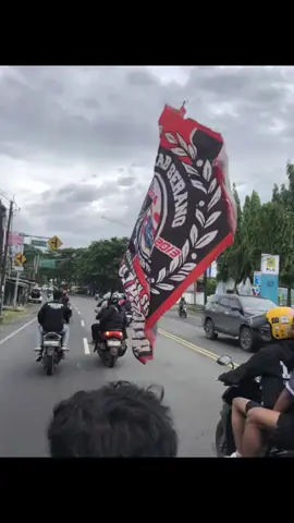 🧡👆#thejakmania👆 #persija #peraijajakarta #persijajakarta🐯🐯 #lewatberanda 