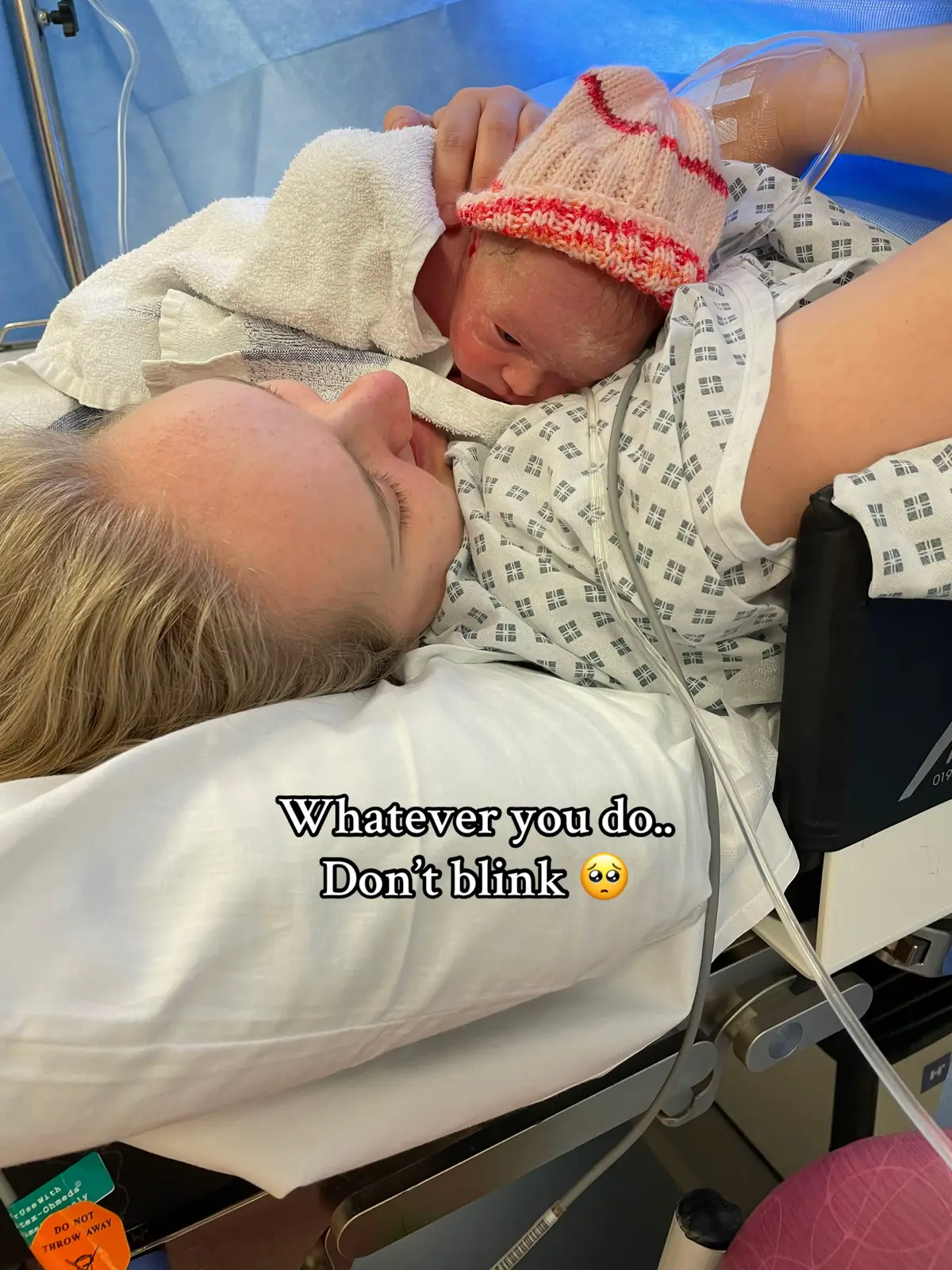 Still can’t believe she is 3 and is going to be a big sister soon🥹🤍  #girlmum#mumsoftiktok#baby#dontblink#toddlersoftiktok  