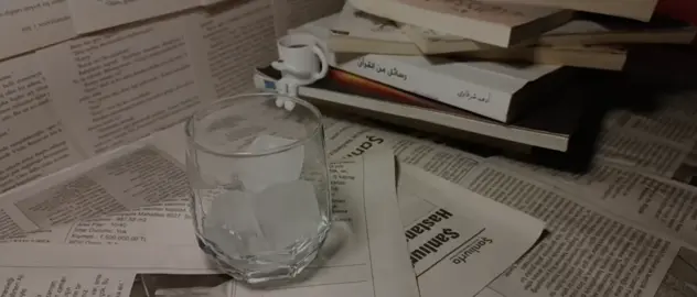 #بدون_موسيقى 