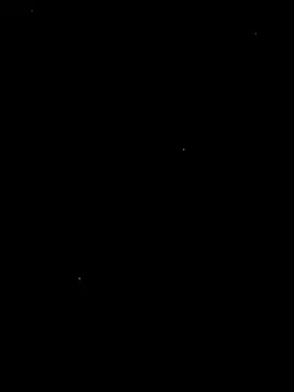 🐄#xuhuong #viral #lienquanmobile #setlove 