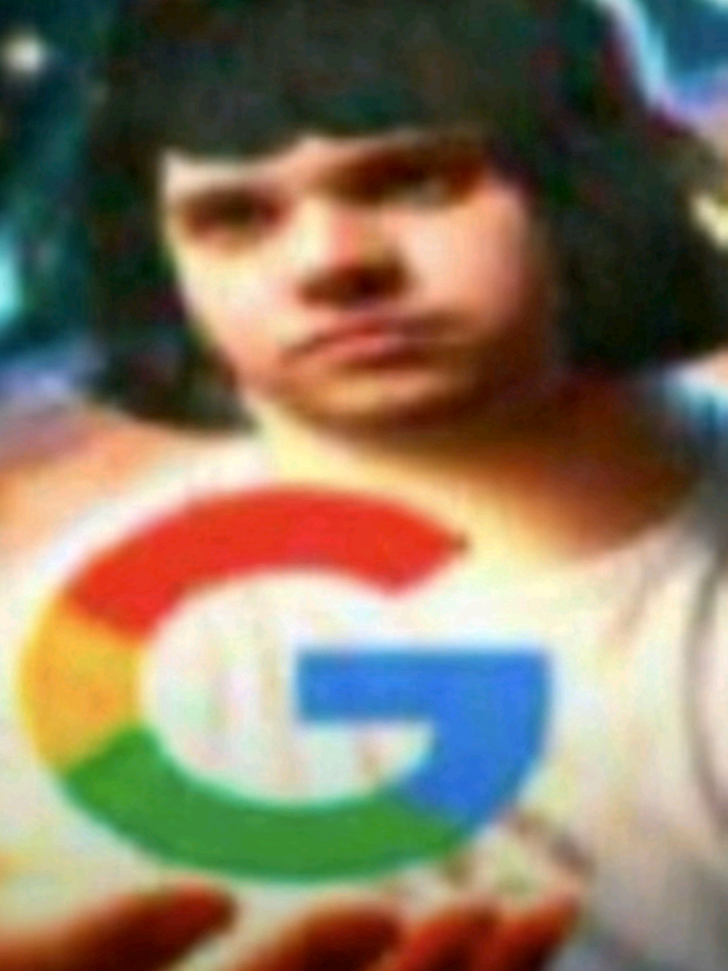 я заболел теч током #течток #пиктечтока #романцев #печток