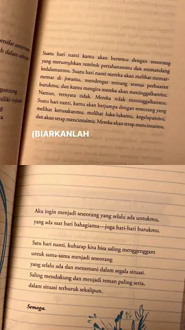 #BookTok #fyp #books 