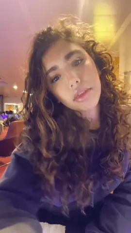 pendant que vous êtes en cours beuuuhhh 🤣