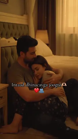 #somalitiktok #foryoupage #rammlla #foryou 