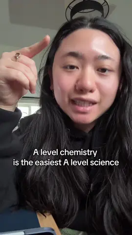 Hope this helps!! #study #studytok #alevels #alevelchemistry #alevelchem 