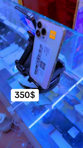 #nadiif #mogadishu #xamar #tik_tok #viral_video 