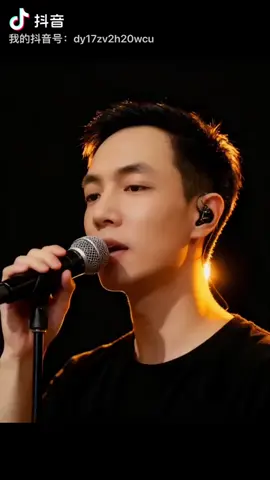 #的心情 #热门推荐 