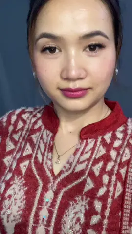 #farwoolensetfreesize#Deepika’s collections #colthing online business 