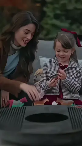 تفاصيلي ايامي وسهري في ليلي  ♥🥰#تفاصيلي_ايامي_وسهري_في_ليلي #بوسه_مني_علي_الايد #مسلسل_غريب_في_المرأه #اغنيه_للام #endlesslove22 