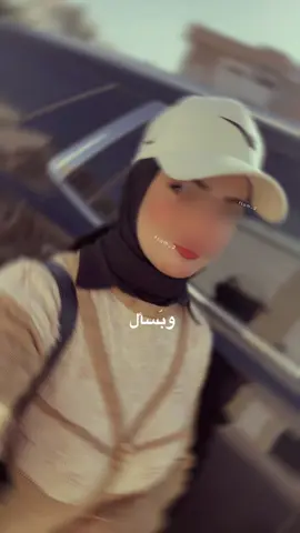 🤷🏻‍♀️#اكسبلورexplore #مالي_خلق_احط_هاشتاقات #الشعب_الصيني_ماله_حل #🏃🏻‍♀️ 