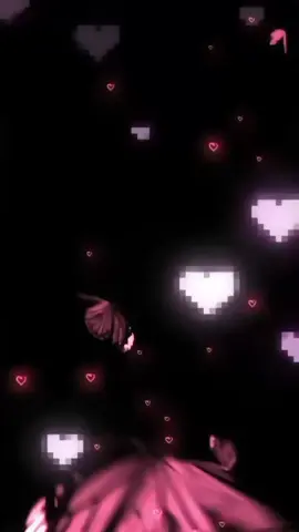 eeaaa🤭 #rikz  #presetalightmotion  #jjold  #freefire  #viralfyp  #foryou  #fyp