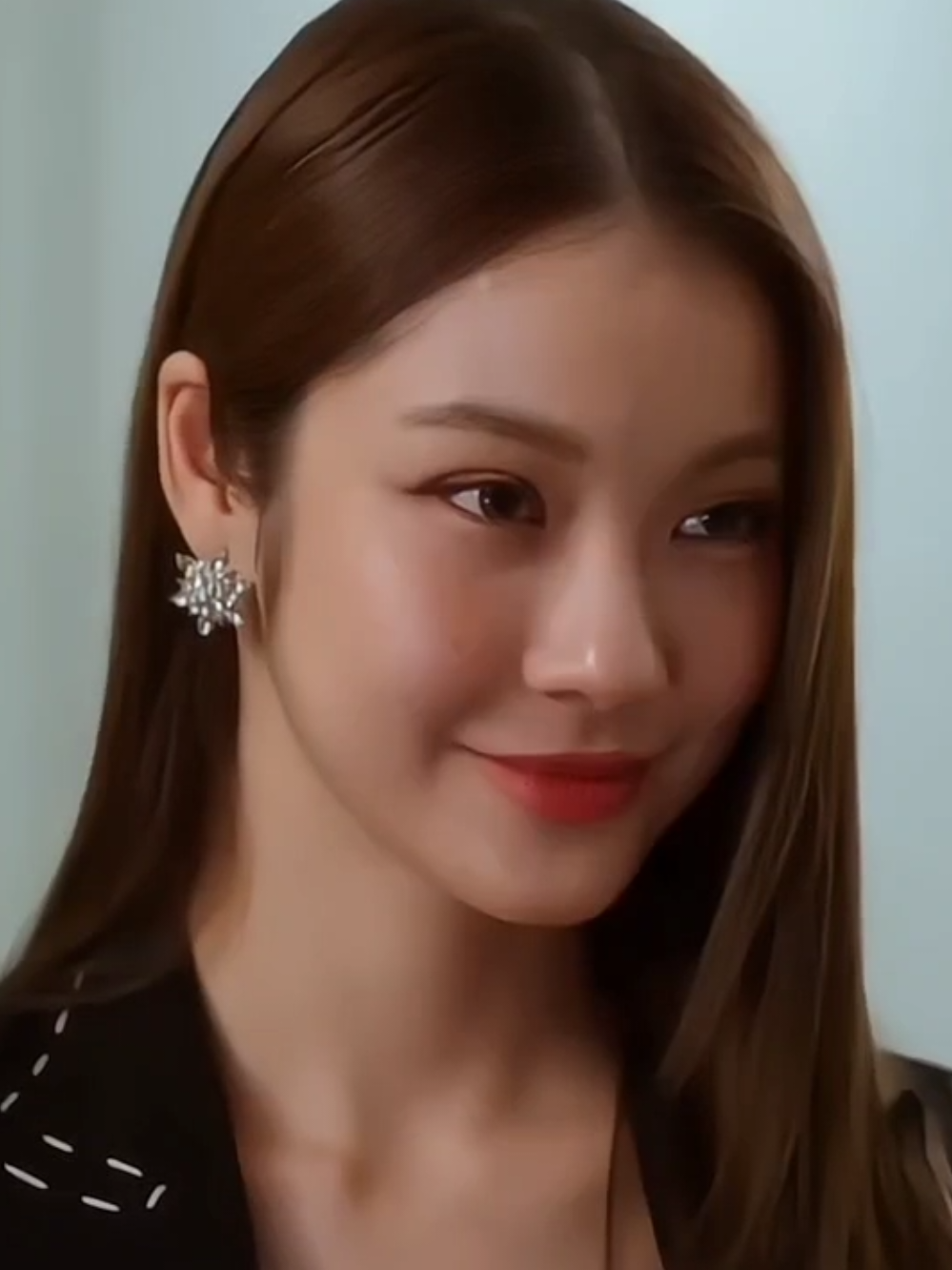 พล็อตเรื่องน่าดูมาก [ #herรักของเธอ ] #namtantipnaree #junniorrs #namtanfilm #gmmtv2026 