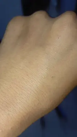 #PengunaSolostyle #kcf360 #atlantis360 #stone360 #xybca 