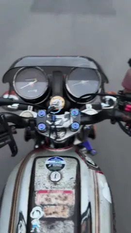 ayooo gek dolannnn🙂‍↔️ #bsgank 