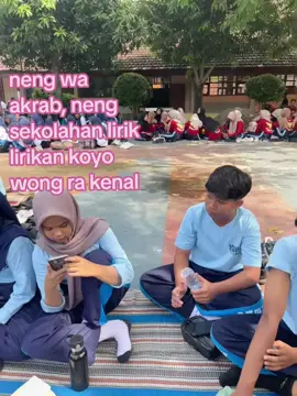 gek pie 😹 #fypage #couplegoals #stecu 