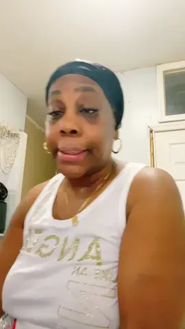 #tiktoklive #livehighlights 