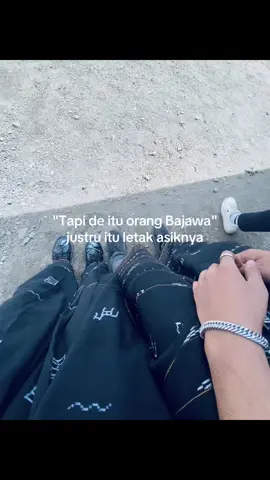#bajawa_flores_ntt 