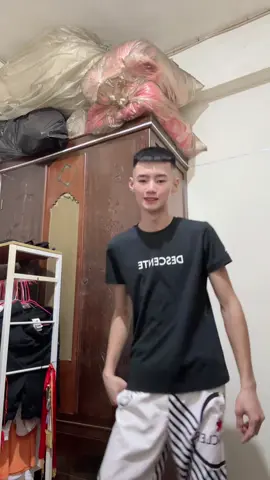 各位這樣給過嗎#09 #流量 #推薦 #fyp 