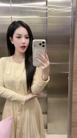 #xuhuong #viral #fyp #CapCut 🙈