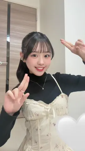 明日11月28日(金) 6:50分頃〜 めざましTV「イマドキ」コーナーに出演します⏰みてねー！😽💗#めざましテレビ #イマドキ #イマドキガール #宮迫翠月