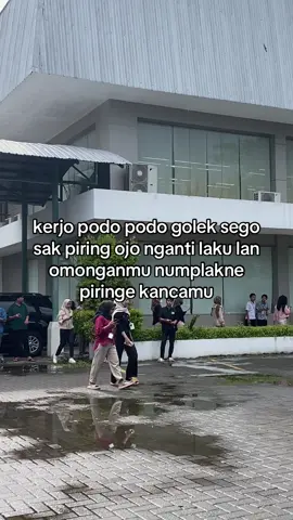 #fyp #kulipabrik #wonogiri24jam 
