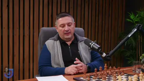 Cu Nicușor Dan a fost nevoie și de metode neconvenționale. Ăsta a fost primarul nostru. #adevaruriascunse #sector6 #nicusor #drumuri #primar 