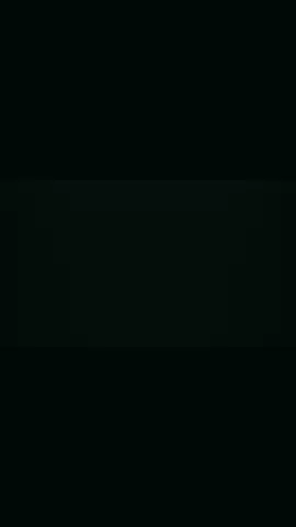 🚢 Kapal Induk Merah: IJN Akagi 🌅 Kelahiran dari Batasan (1920-an) Kisah Akagi (yang secara harfiah berarti 