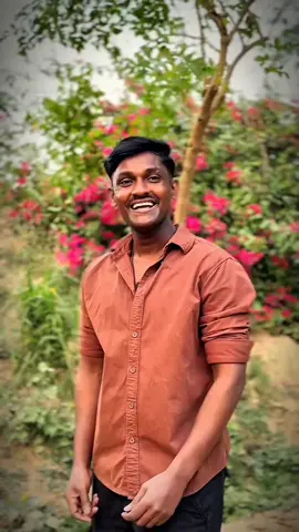 #tuff#indianmemeguy #repost #tiktok #sigma 