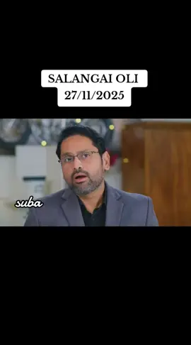 #trending #viral #Love #fyp #fyppppppppppppppppppppppp 