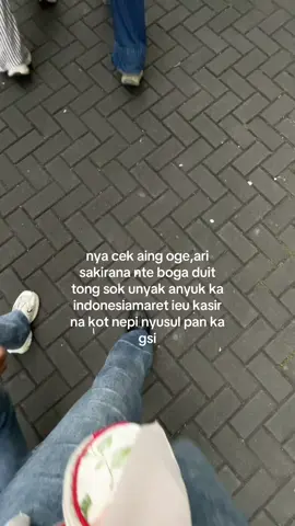 #fyp #fyppppppppppppppppppppppp #videoviral #kasirindomaret #4upage 