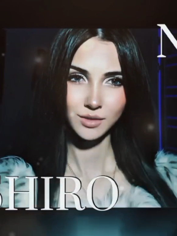 FASHION @GELIK 🦘 🔥🤩