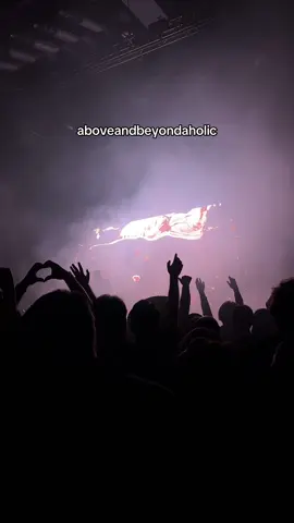 may this song forever remain engraved in my head @Above & Beyond @Anjunabeats #aboveandbeyond #trance #electronicmusic #rave 