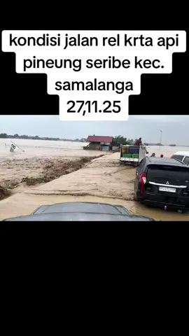 pray for aceh #banjiraceh #pidiejaya #banjirpidiejaya 