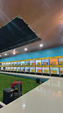 KANDANG MERPATI SAMUDRA GROUP #kandangmerpati #kenwood #merpatikolongbebas #samudragroup #merpatikolong 