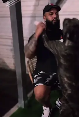 #bebino #fyp #😈 #sportivi 