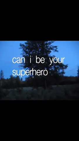 superhero <3 #newmusic #nocopyrightsounds #ncs #hyperpop 
