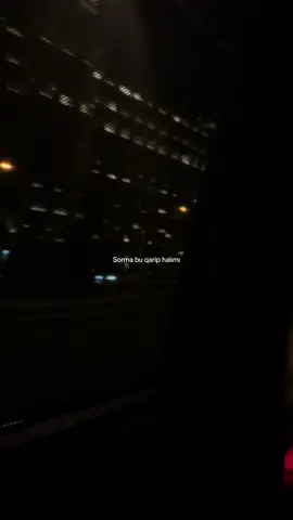 Dertliden dert sorulur mu¿ #sozler #fyp #fypage #kesfet #esrefruya 