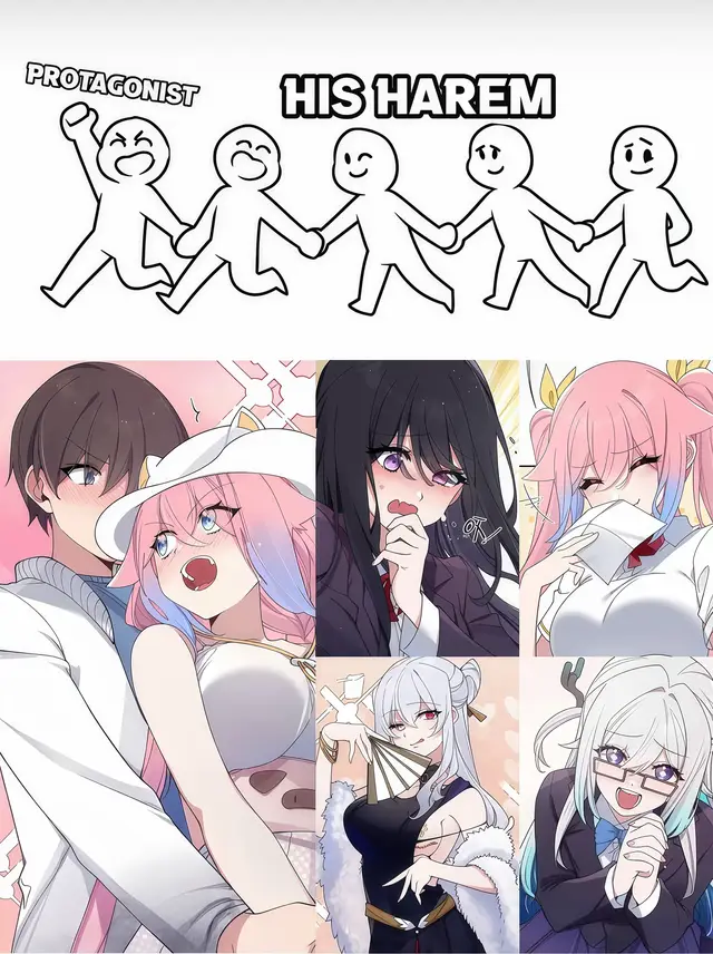 Title  1 Fake Girlfriend? My Fault 2 The Legendary Hero is an Academy Honors Stude 3 The Extra’s Academy Survival Guide 4 I Became A Flashing Genius At The Magic Academy 5 The Demon Prince goes to the Academy 6 Regressor Instruction Manual #manhwareccomendation #webtoon #webtoonrecommendation #foryoupage #danupat00 