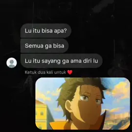 aku hanya ingin bisa dalam suatu hal #fyp #edit #ocereal #ourcreativity 