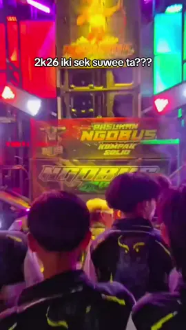 suwee ta😂🤣 #jember24jam #soundviral #fypシ #karnavalsumberjambe2026 #soundhoregjember 