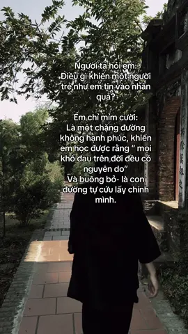 Mọi khổ đau trên đời đều có nguyên do #phatphapnhiemmau #reviewdodichua #phatphap #adidaphat 