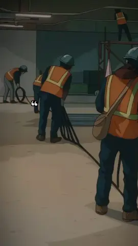 sebaik baiknya diriku,masih baik orang lain... #katakata #kuliproyek #motivasidiri #fyppppppppppppppppppppppp 