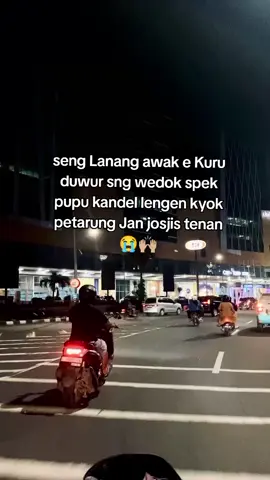 piye josjis pora ? @ajipluss  #fyp 