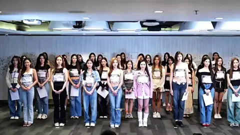 🦙❤️🐒 #PoisonousLoveTheSeries #ginnynatnicha #aangelinaass #GinJay #northstarentertainment 