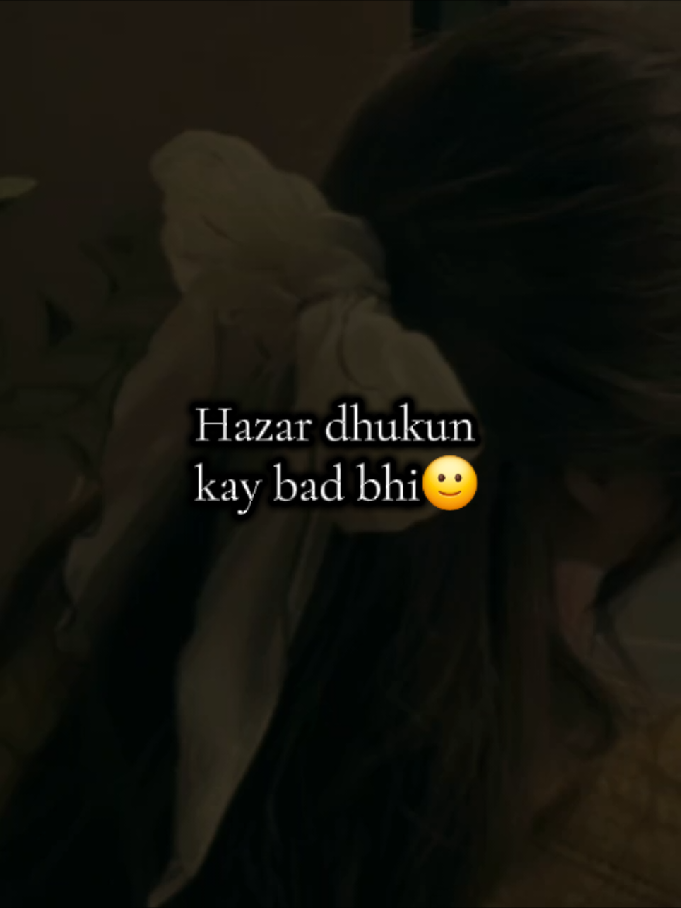 Han nahi too😁😂#foryouofficialpage #foryou #foryoupageofficiall❤️❤️tiktoklover #foryouofficialpage #foryoupageofficiall❤️❤️tiktoklover 