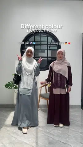 Kamu team mana nih ??