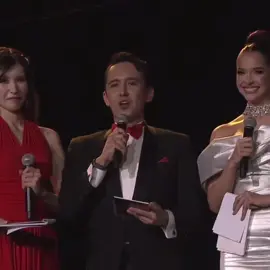 THE NEW MISS INTERNATIONAL 2025 IS COLOMBIA 🇨🇴 #missinternational #colombia #winner #xuhuongtiktok #viral 