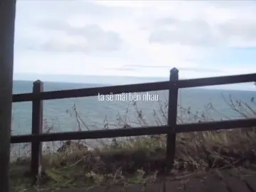 OK #lilliem #trmh6873 #foryou #fyp #viral 