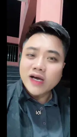 Cái kết đẹp nhất là im lặng và lặng lẽ rời đi #xuhuong #trending #caunoihay #caunoihayvecuocsong #khaingo 